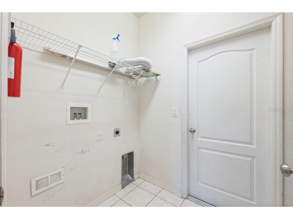 14027 Bensbrook Drive Spring Hill FL 34609 W7879254 image38