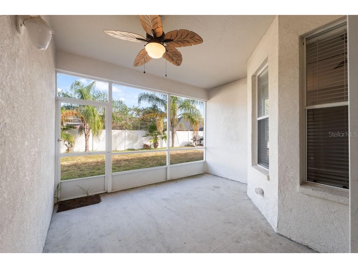 14027 Bensbrook Drive Spring Hill FL 34609 W7879254 image39