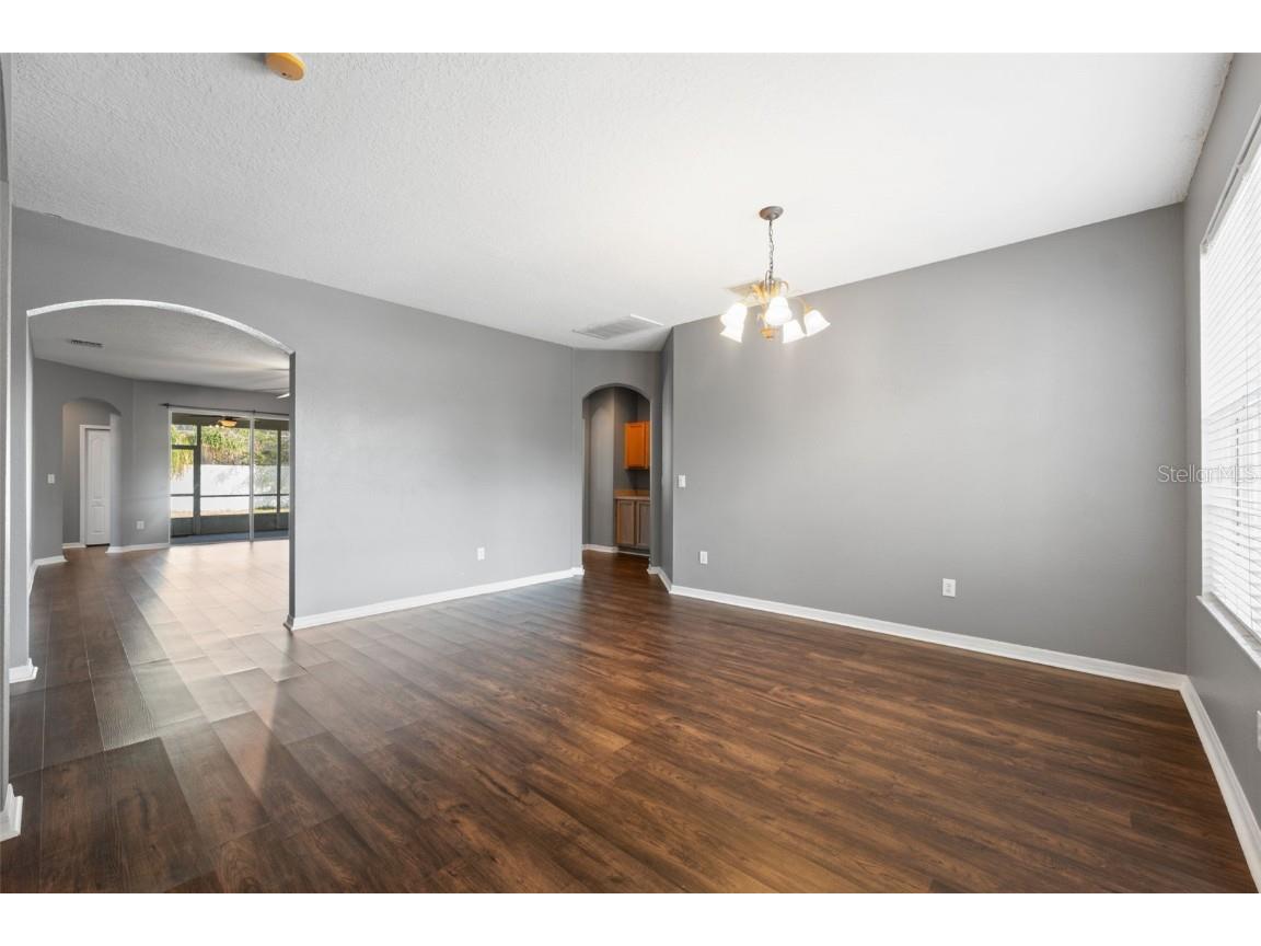 14027 Bensbrook Drive Spring Hill FL 34609 W7879254 image4