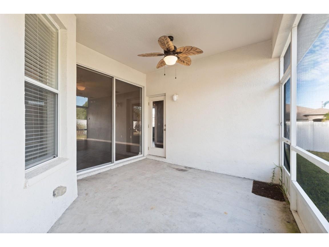 14027 Bensbrook Drive Spring Hill FL 34609 W7879254 image40