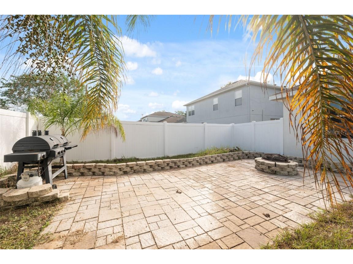 14027 Bensbrook Drive Spring Hill FL 34609 W7879254 image41