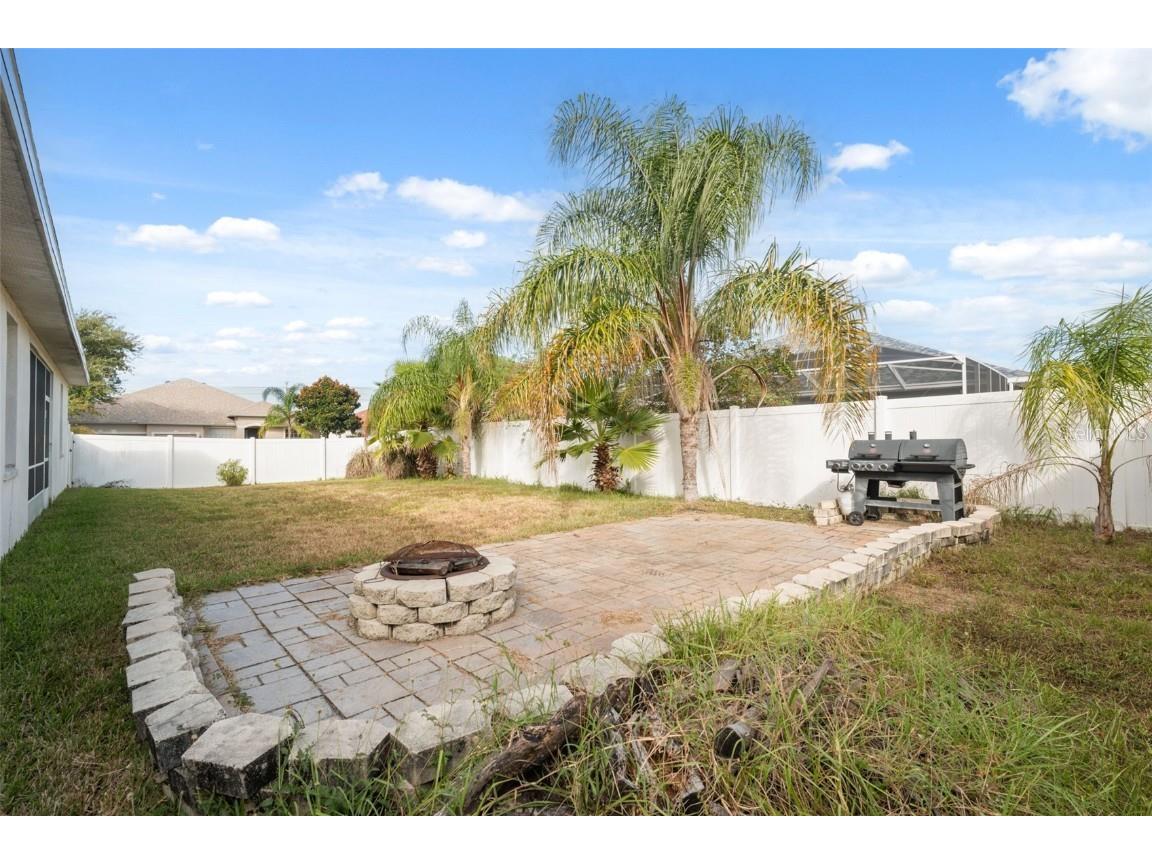 14027 Bensbrook Drive Spring Hill FL 34609 W7879254 image42