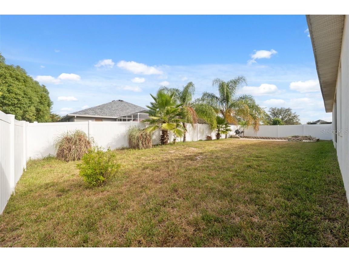 14027 Bensbrook Drive Spring Hill FL 34609 W7879254 image43
