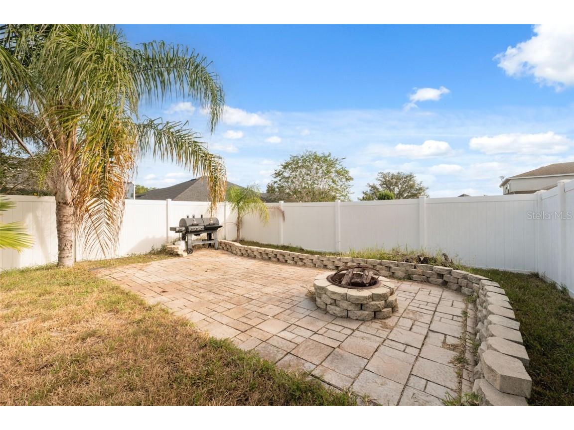 14027 Bensbrook Drive Spring Hill FL 34609 W7879254 image44