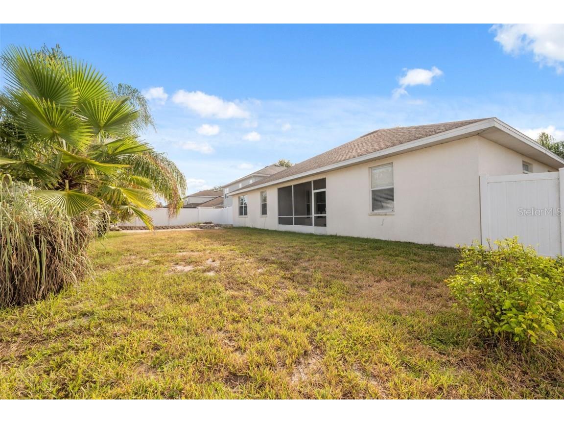 14027 Bensbrook Drive Spring Hill FL 34609 W7879254 image45
