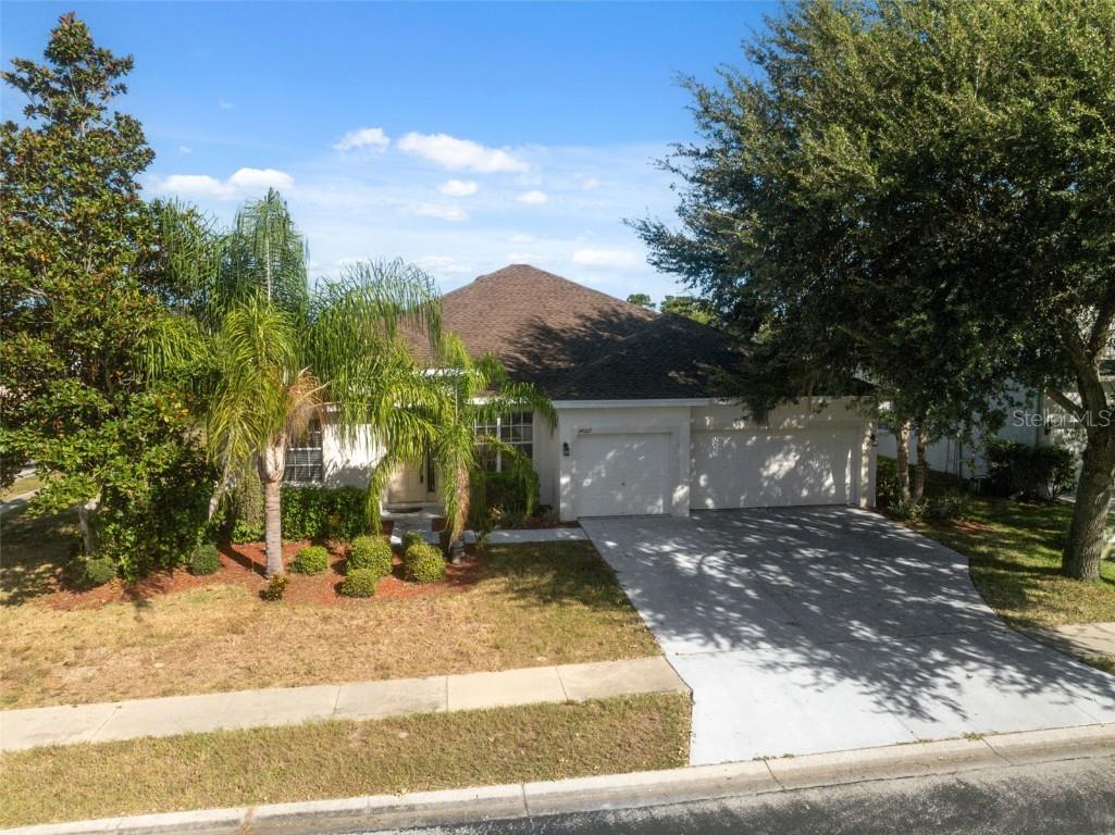 14027 Bensbrook Drive Spring Hill FL 34609 W7879254 image46