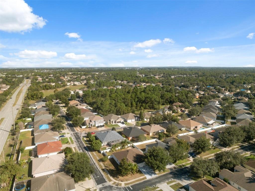 14027 Bensbrook Drive Spring Hill FL 34609 W7879254 image47