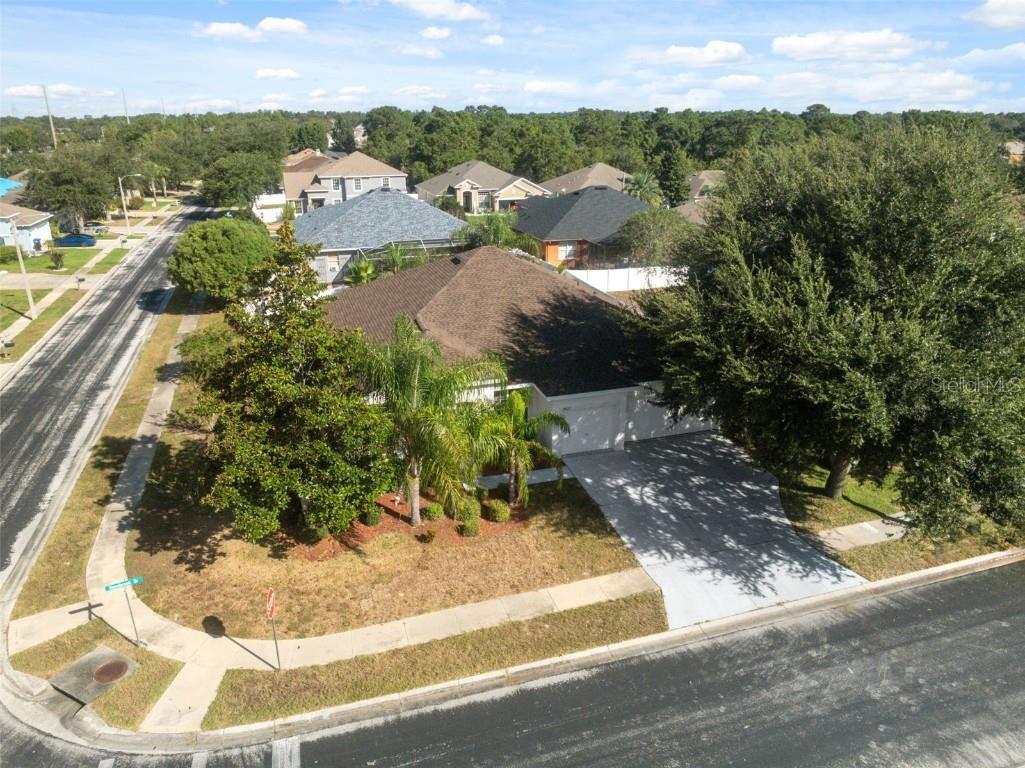 14027 Bensbrook Drive Spring Hill FL 34609 W7879254 image48