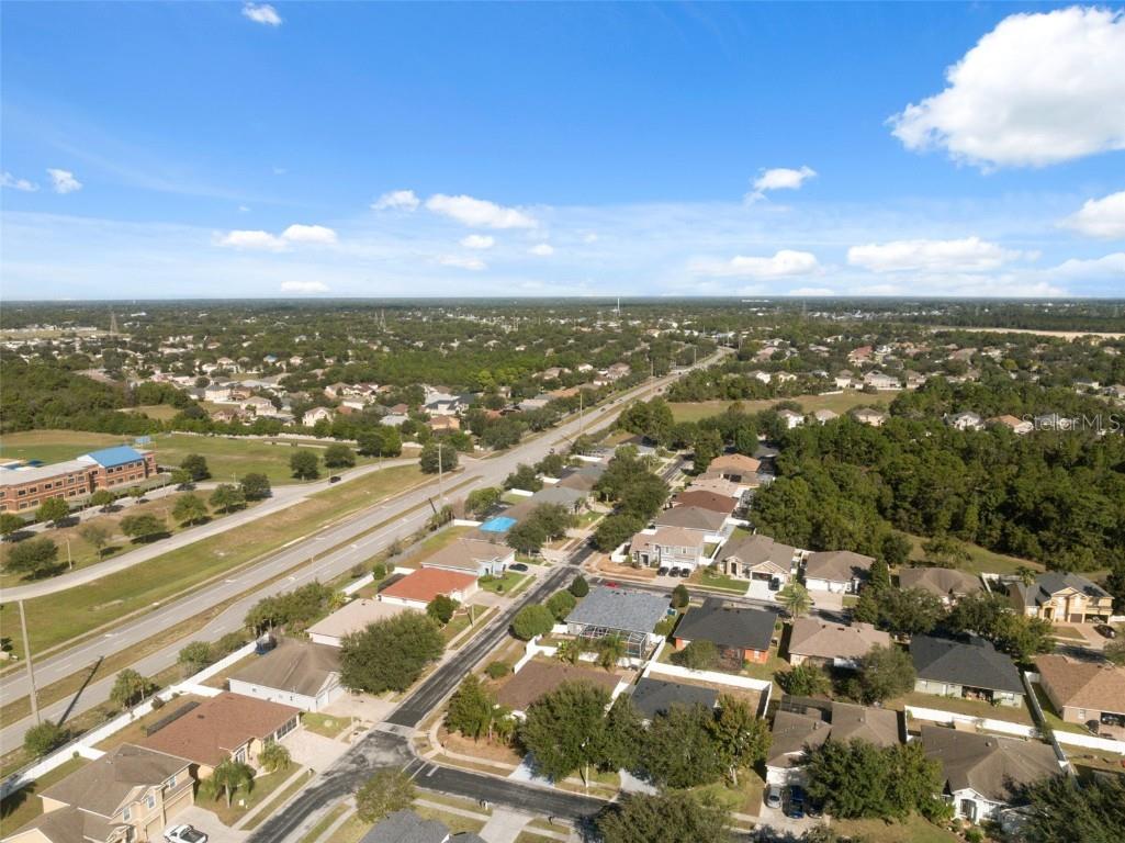 14027 Bensbrook Drive Spring Hill FL 34609 W7879254 image49