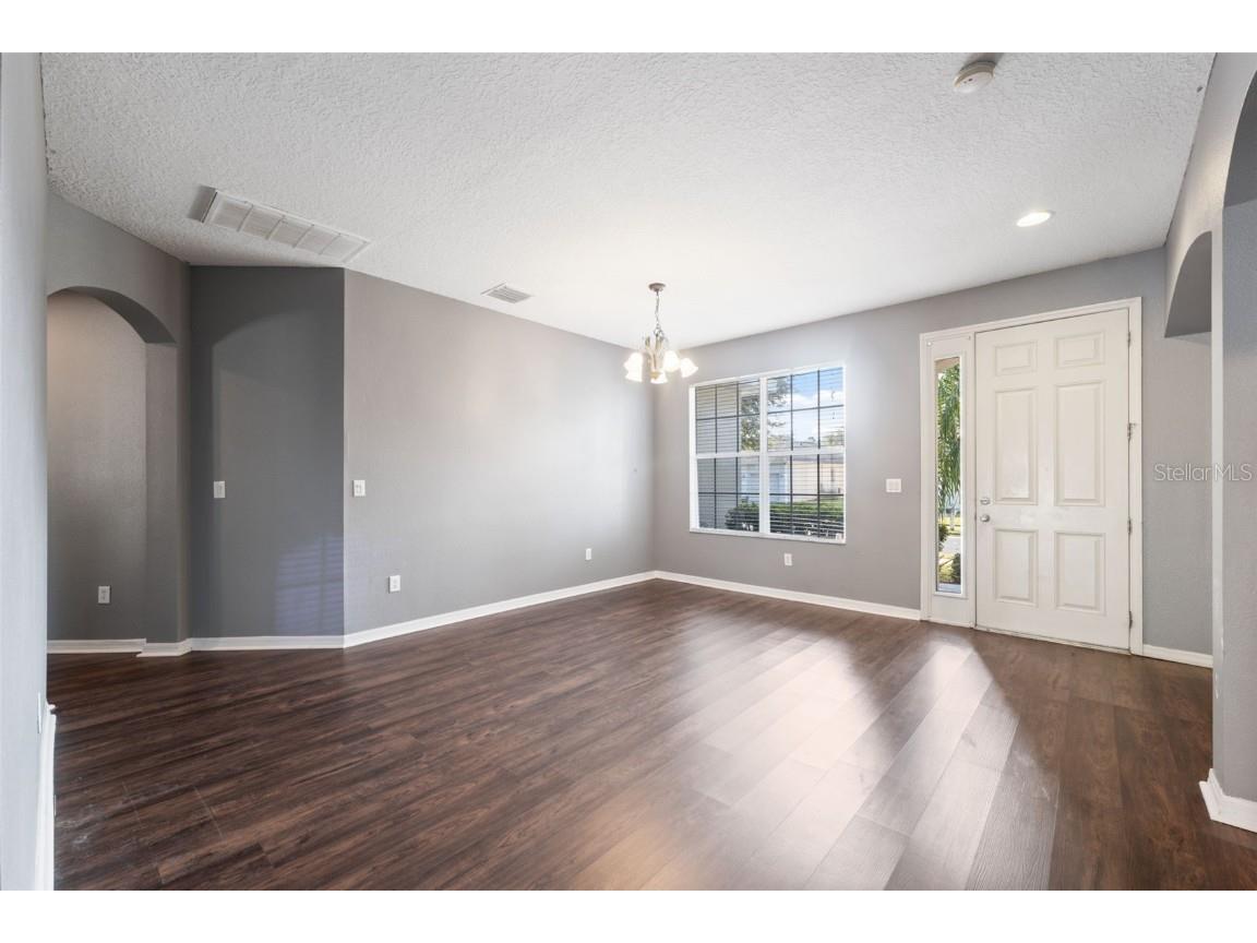 14027 Bensbrook Drive Spring Hill FL 34609 W7879254 image5