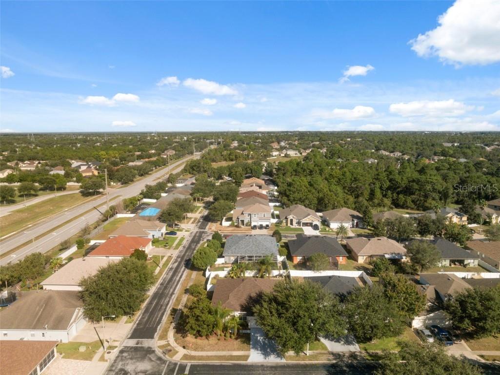 14027 Bensbrook Drive Spring Hill FL 34609 W7879254 image51