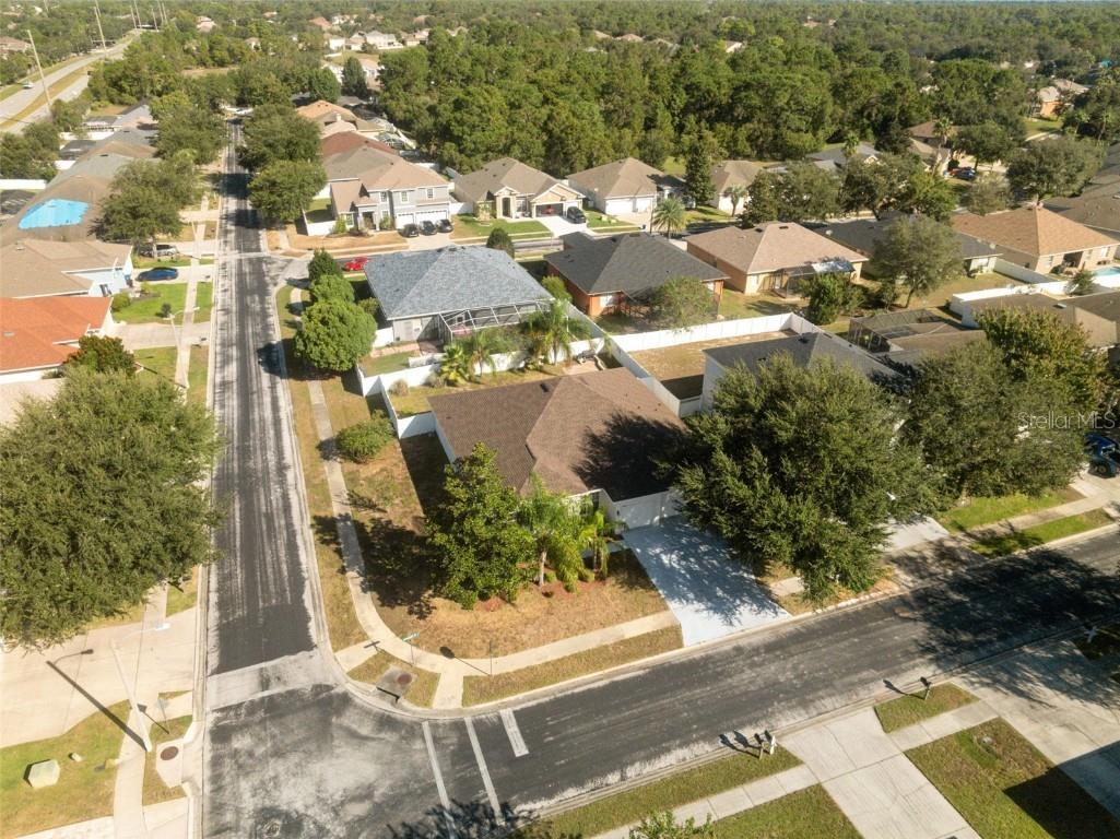 14027 Bensbrook Drive Spring Hill FL 34609 W7879254 image54