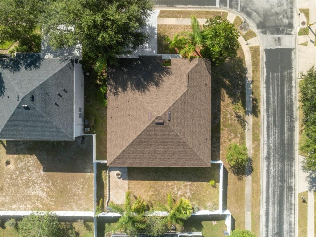 14027 Bensbrook Drive Spring Hill FL 34609 W7879254 image55