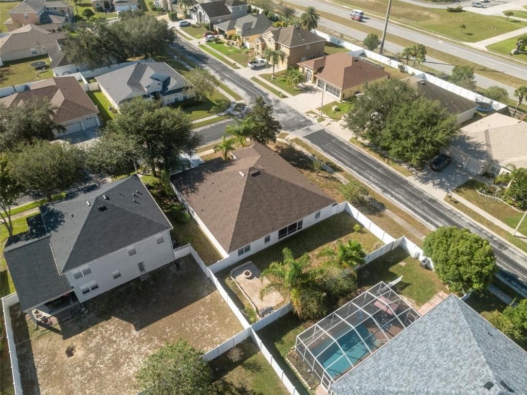 14027 Bensbrook Drive Spring Hill FL 34609 W7879254 image56