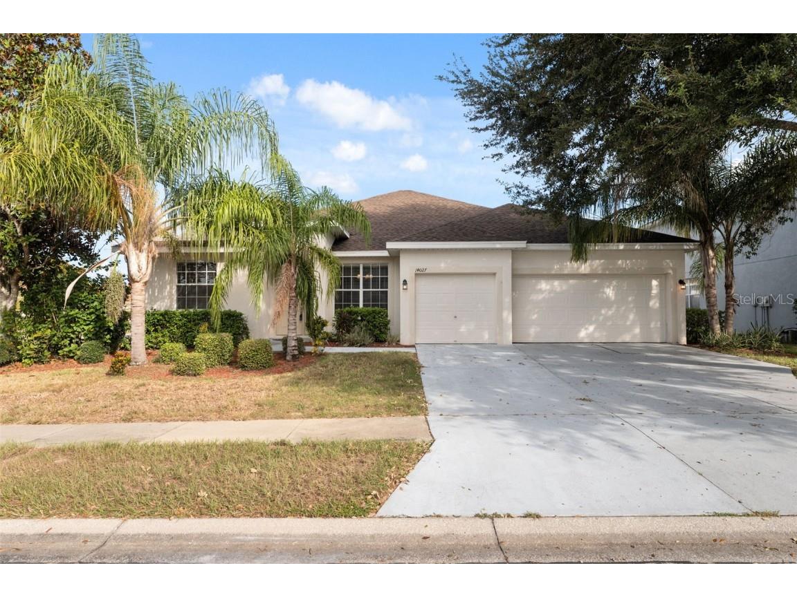 14027 Bensbrook Drive Spring Hill FL 34609 W7879254 image59