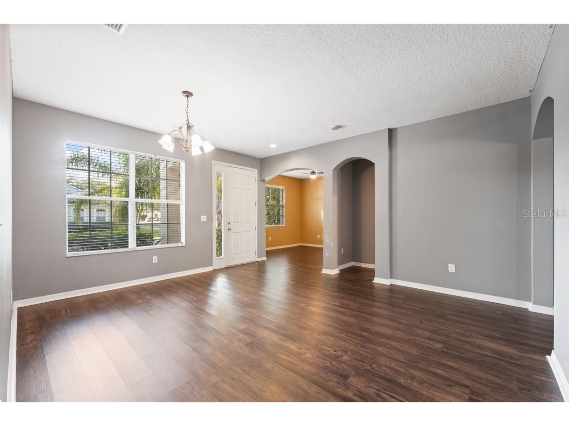 14027 Bensbrook Drive Spring Hill FL 34609 W7879254 image6