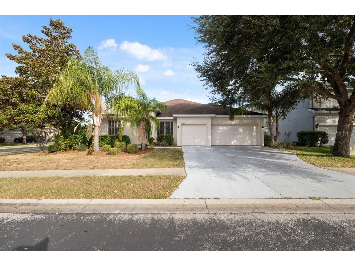 14027 Bensbrook Drive Spring Hill FL 34609 W7879254 image60