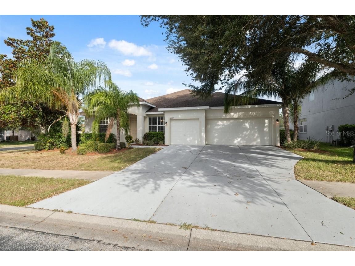 14027 Bensbrook Drive Spring Hill FL 34609 W7879254 image61