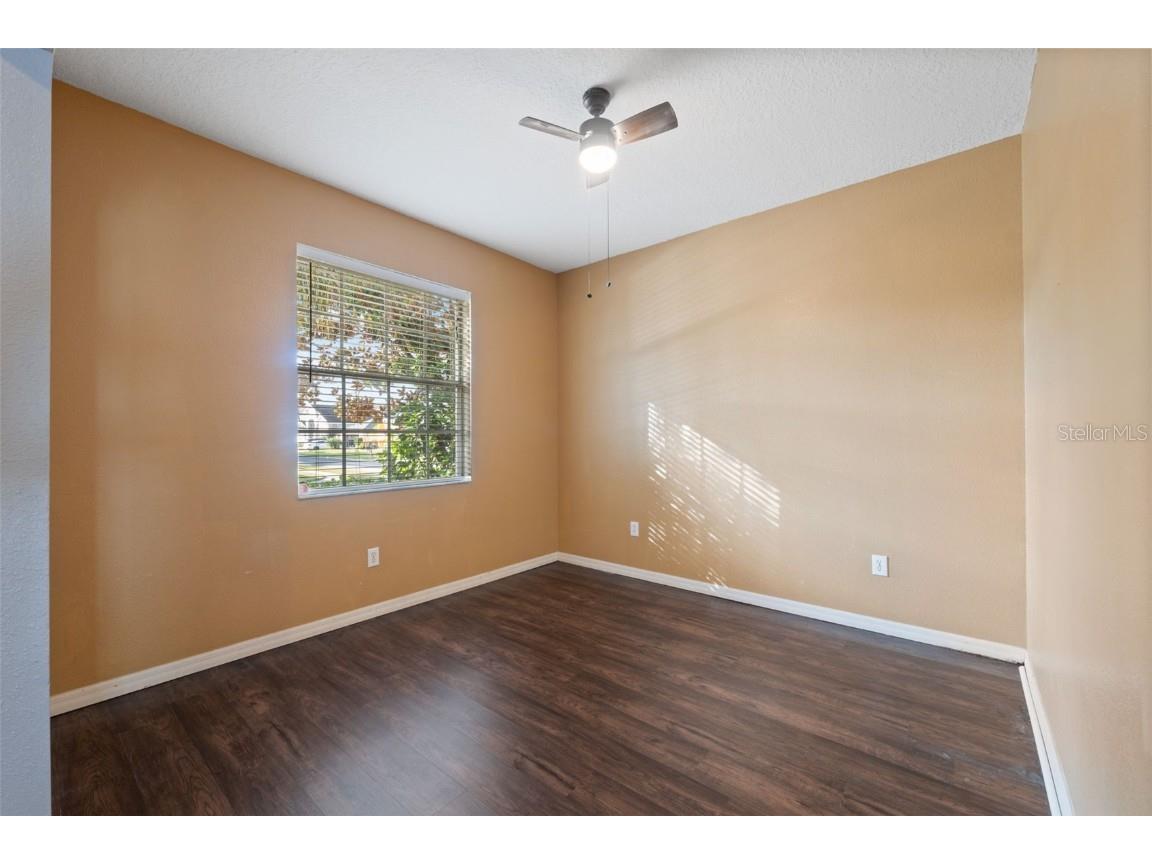 14027 Bensbrook Drive Spring Hill FL 34609 W7879254 image7