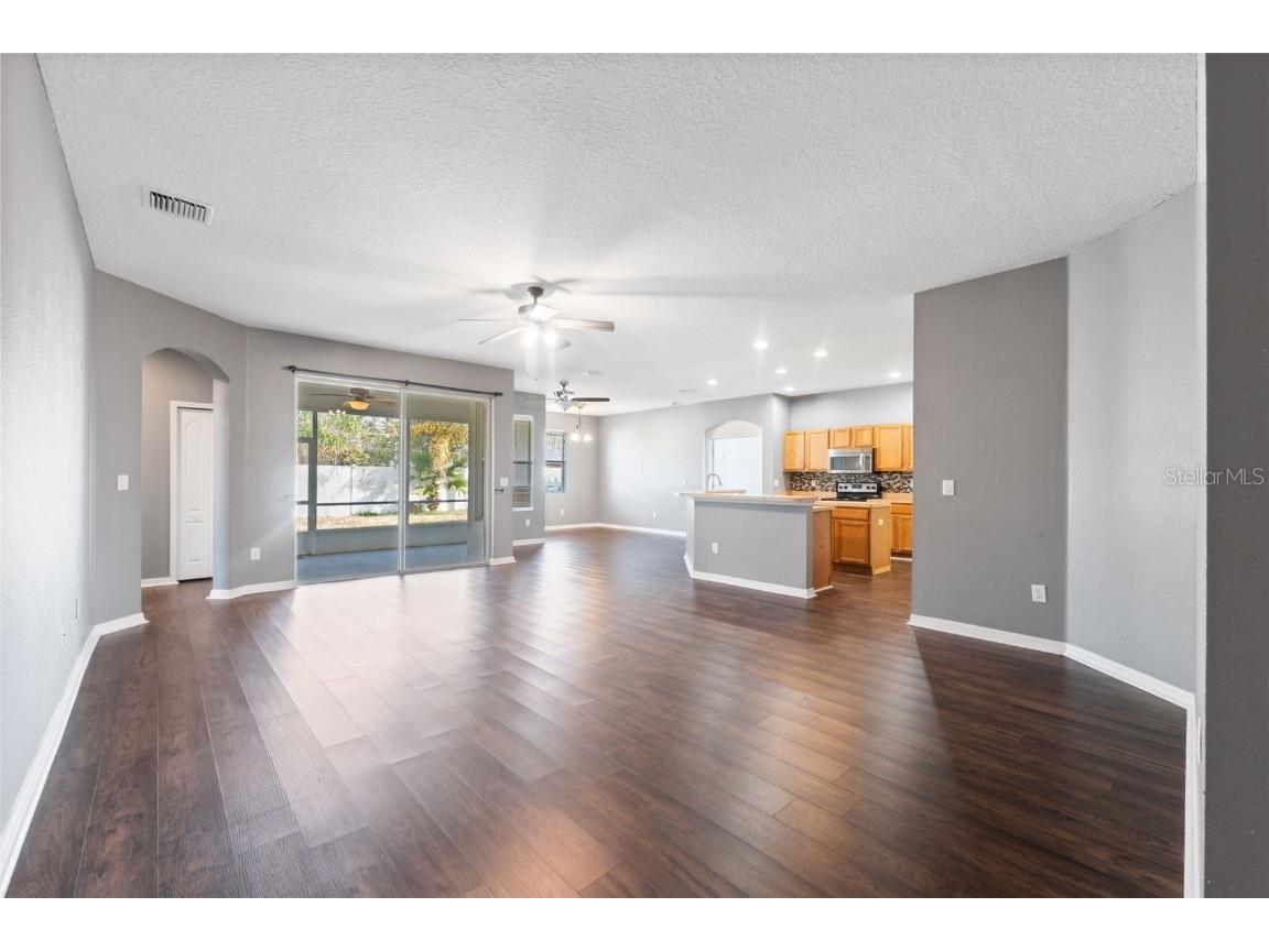 14027 Bensbrook Drive Spring Hill FL 34609 W7879254 image8