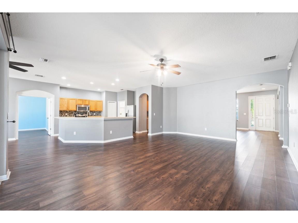 14027 Bensbrook Drive Spring Hill FL 34609 W7879254 image9