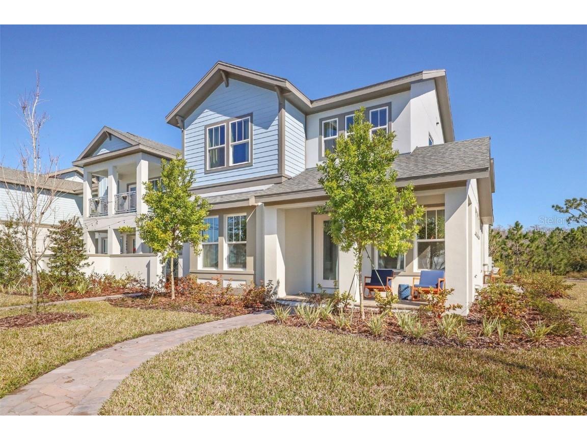 14027 Centerline Drive Orlando FL 32827 G5049419 image1