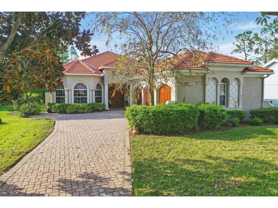 14027 Fairway Willow Lane Winter Garden FL 34787 O6293873 image1