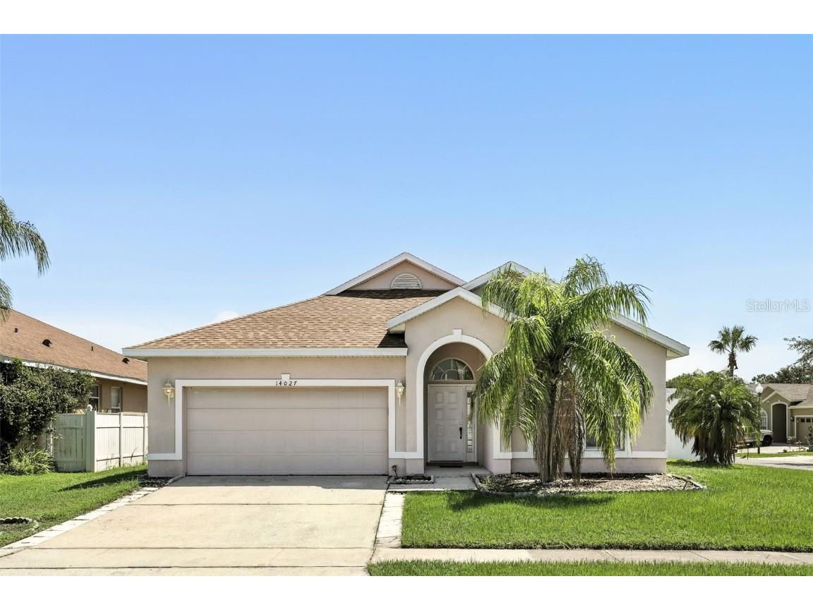 14027 Sanibel Isle Drive Orlando FL 32824 O6329955 image1