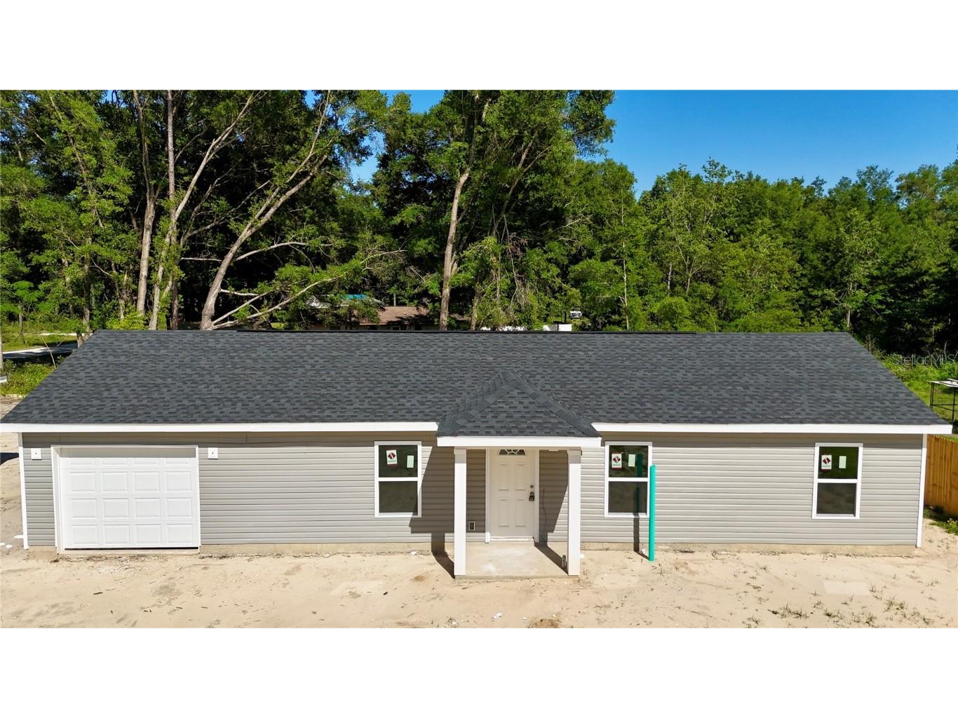 14027 SE 43rd Terrace Summerfield FL 34491 OM677600 image1