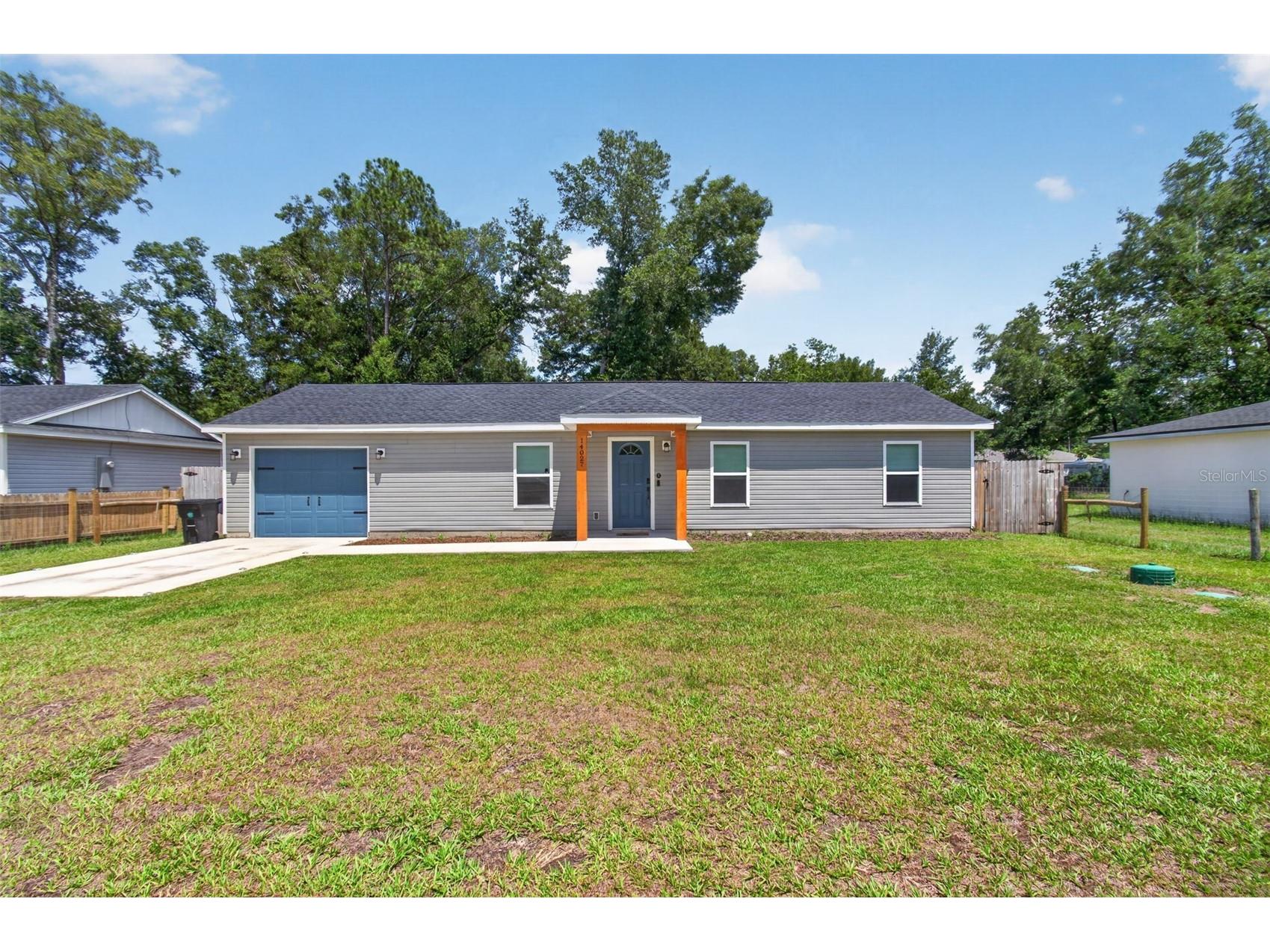 14027 SE 43rd Terrace Summerfield FL 34491 OM724589 image1