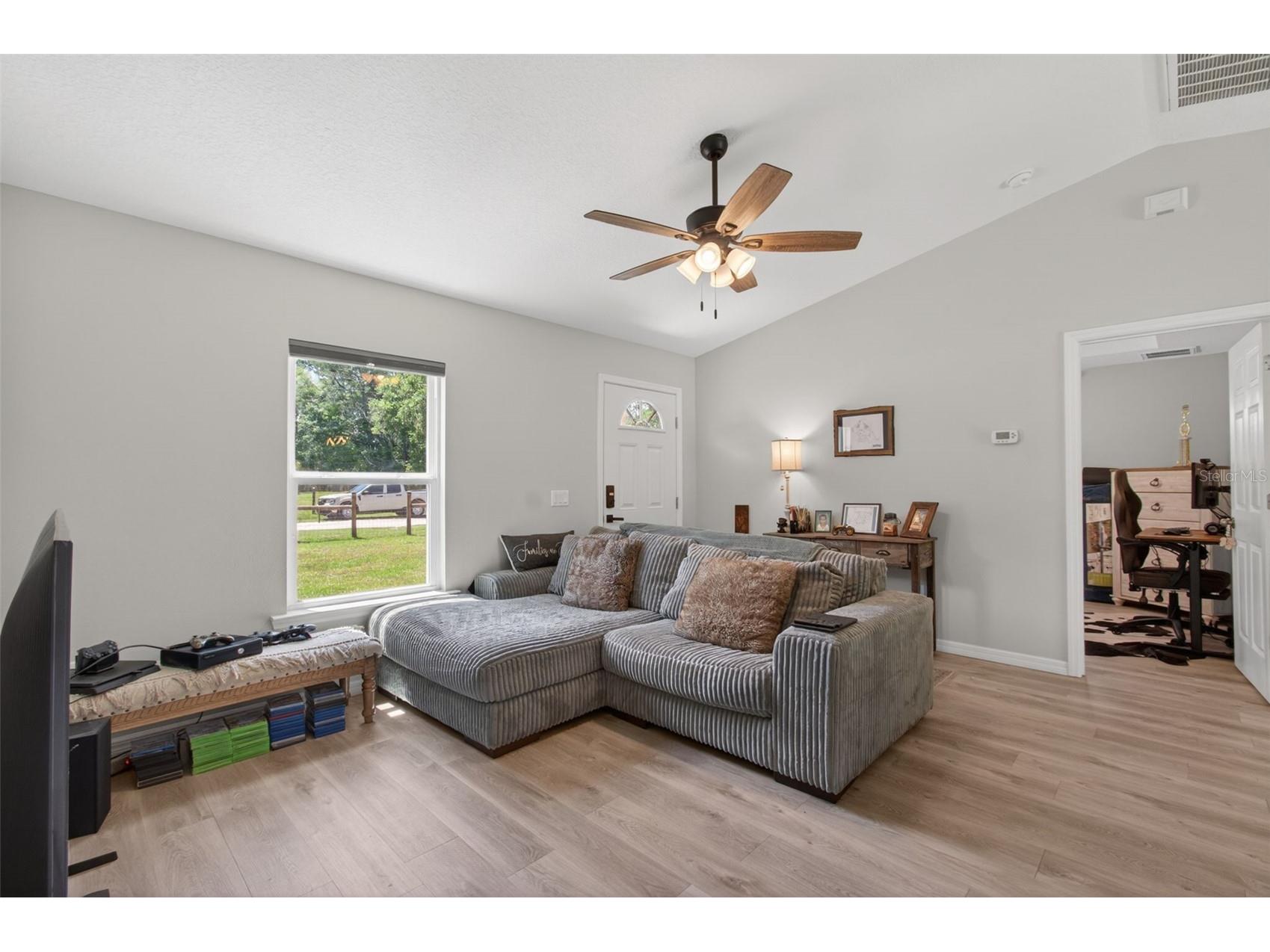 14027 SE 43rd Terrace Summerfield FL 34491 OM724589 image10