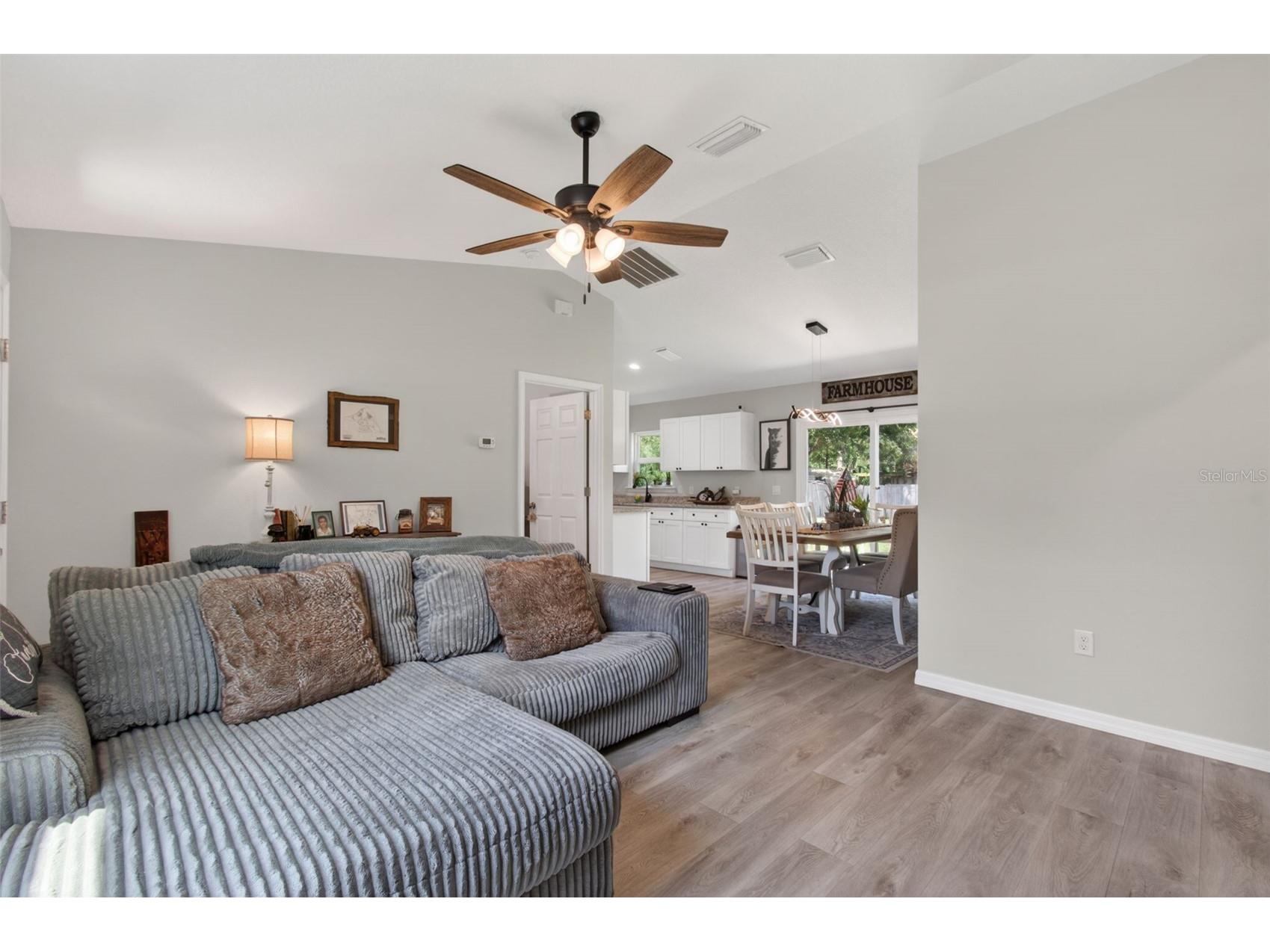 14027 SE 43rd Terrace Summerfield FL 34491 OM724589 image11