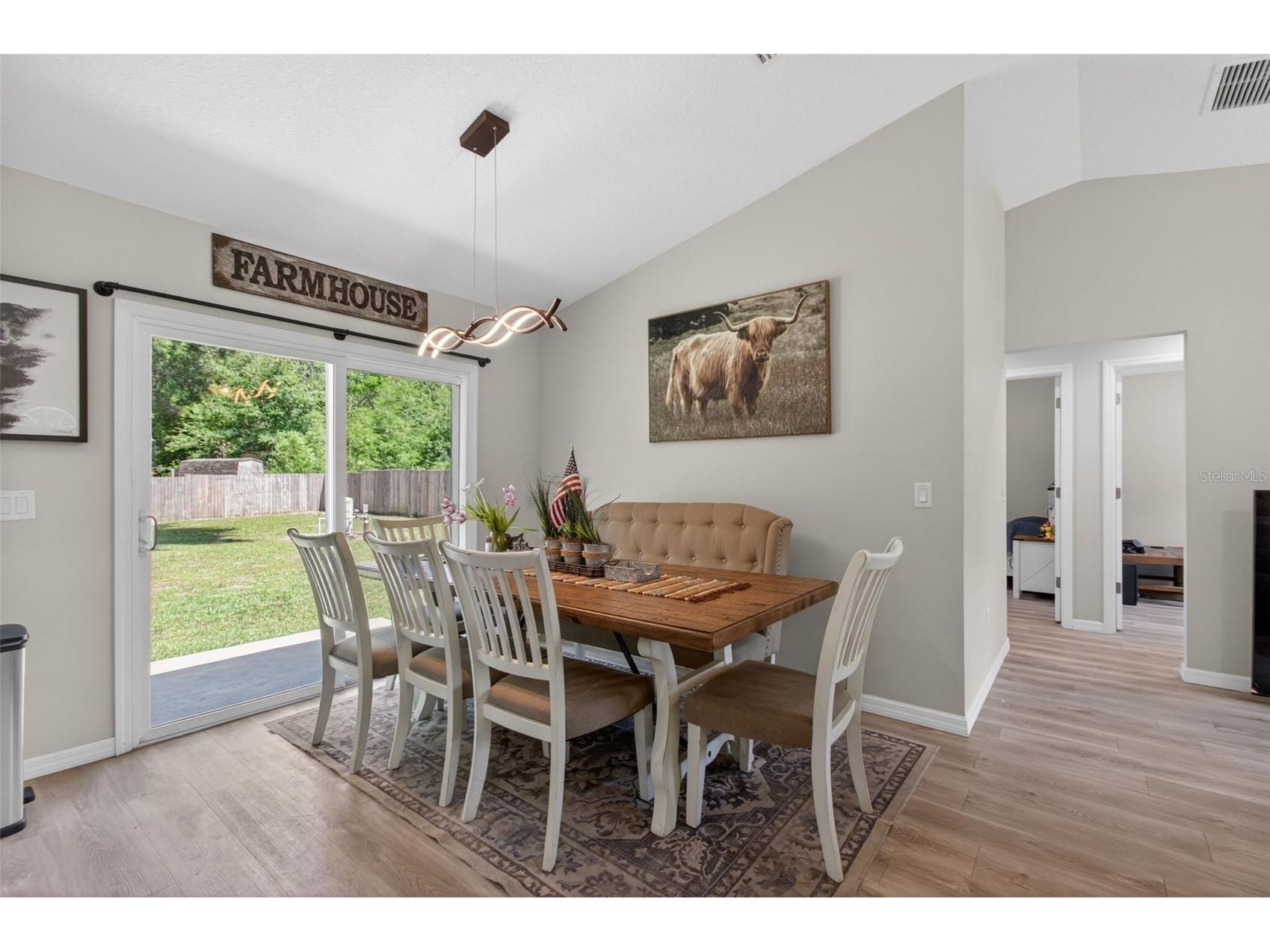 14027 SE 43rd Terrace Summerfield FL 34491 OM724589 image12