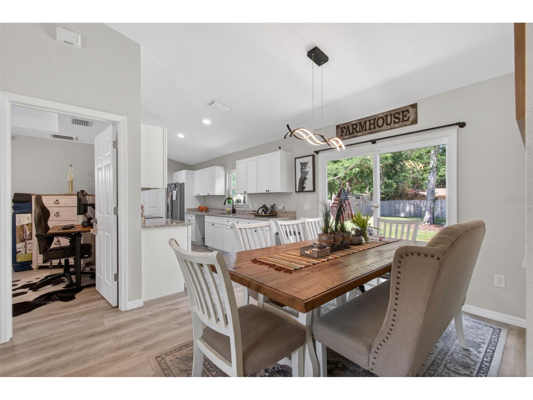 14027 SE 43rd Terrace Summerfield FL 34491 OM724589 image13