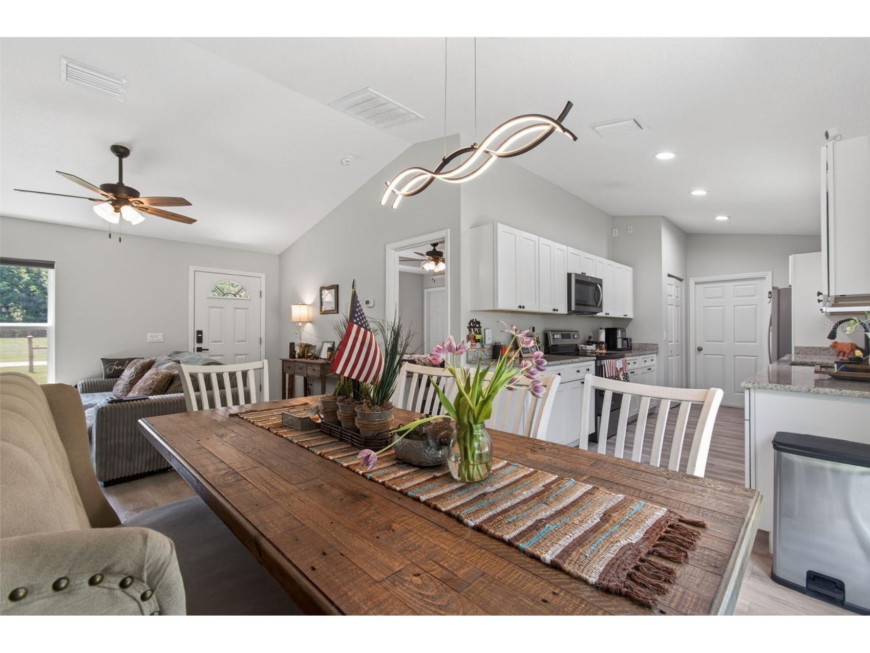 14027 SE 43rd Terrace Summerfield FL 34491 OM724589 image14