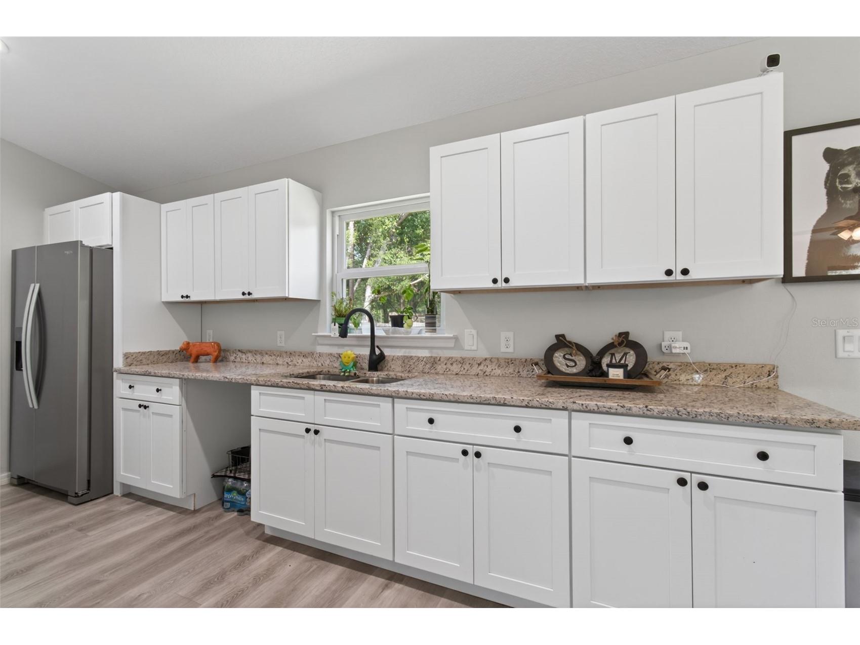 14027 SE 43rd Terrace Summerfield FL 34491 OM724589 image16