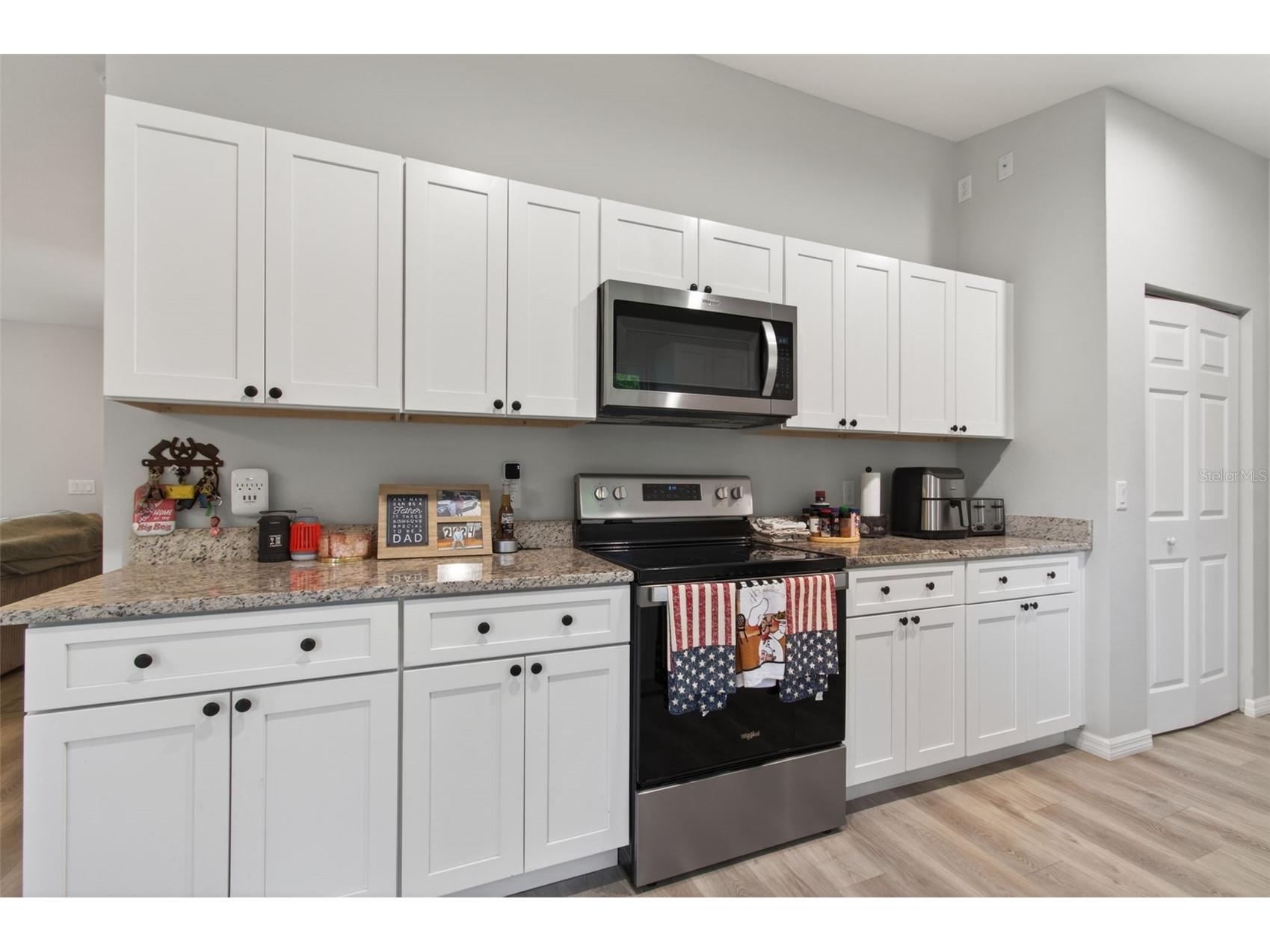 14027 SE 43rd Terrace Summerfield FL 34491 OM724589 image17