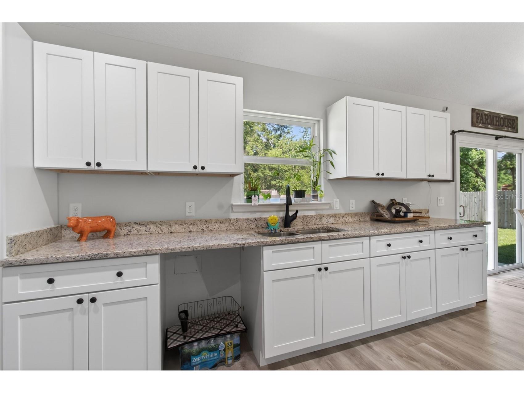 14027 SE 43rd Terrace Summerfield FL 34491 OM724589 image18
