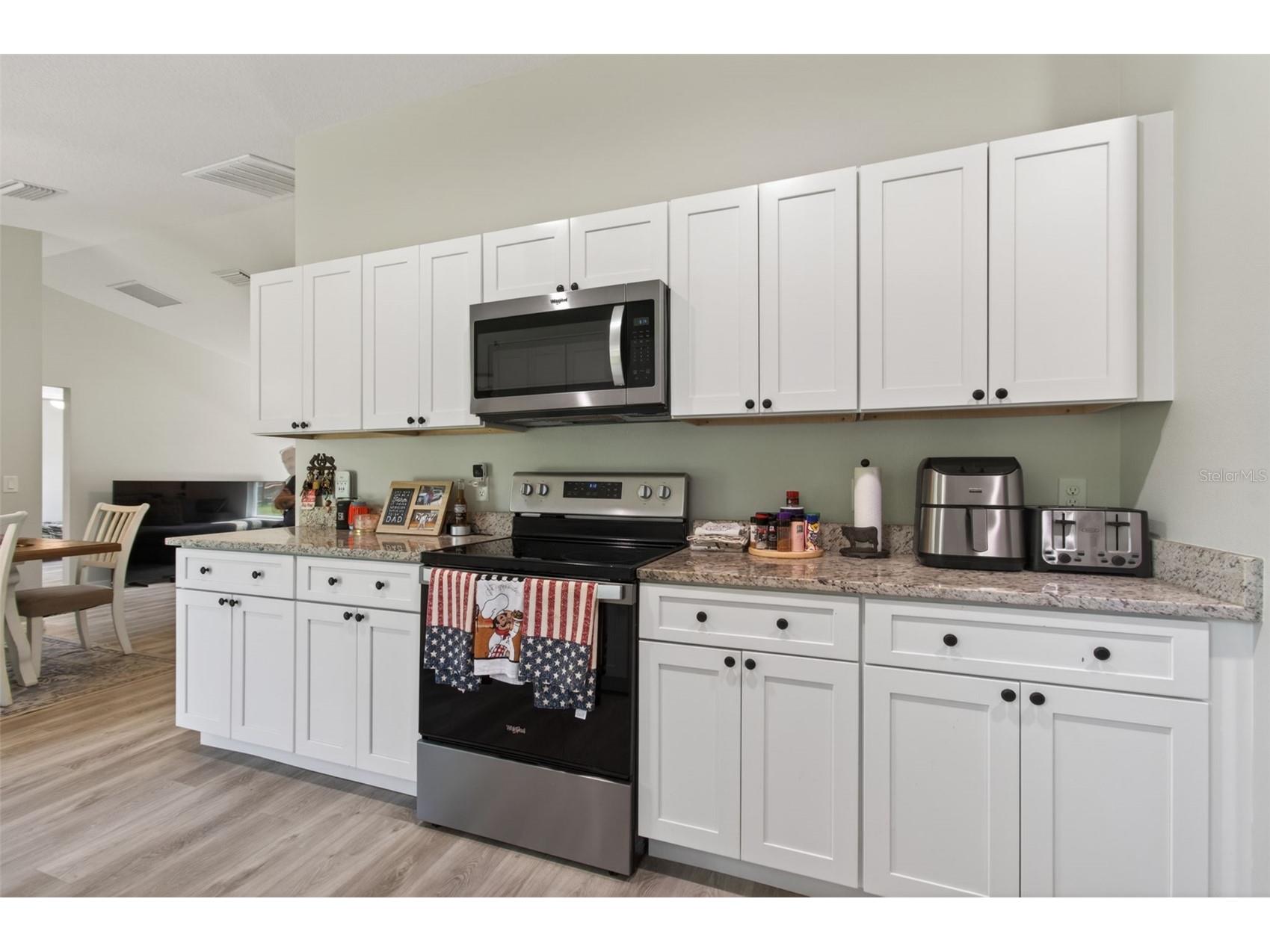 14027 SE 43rd Terrace Summerfield FL 34491 OM724589 image19