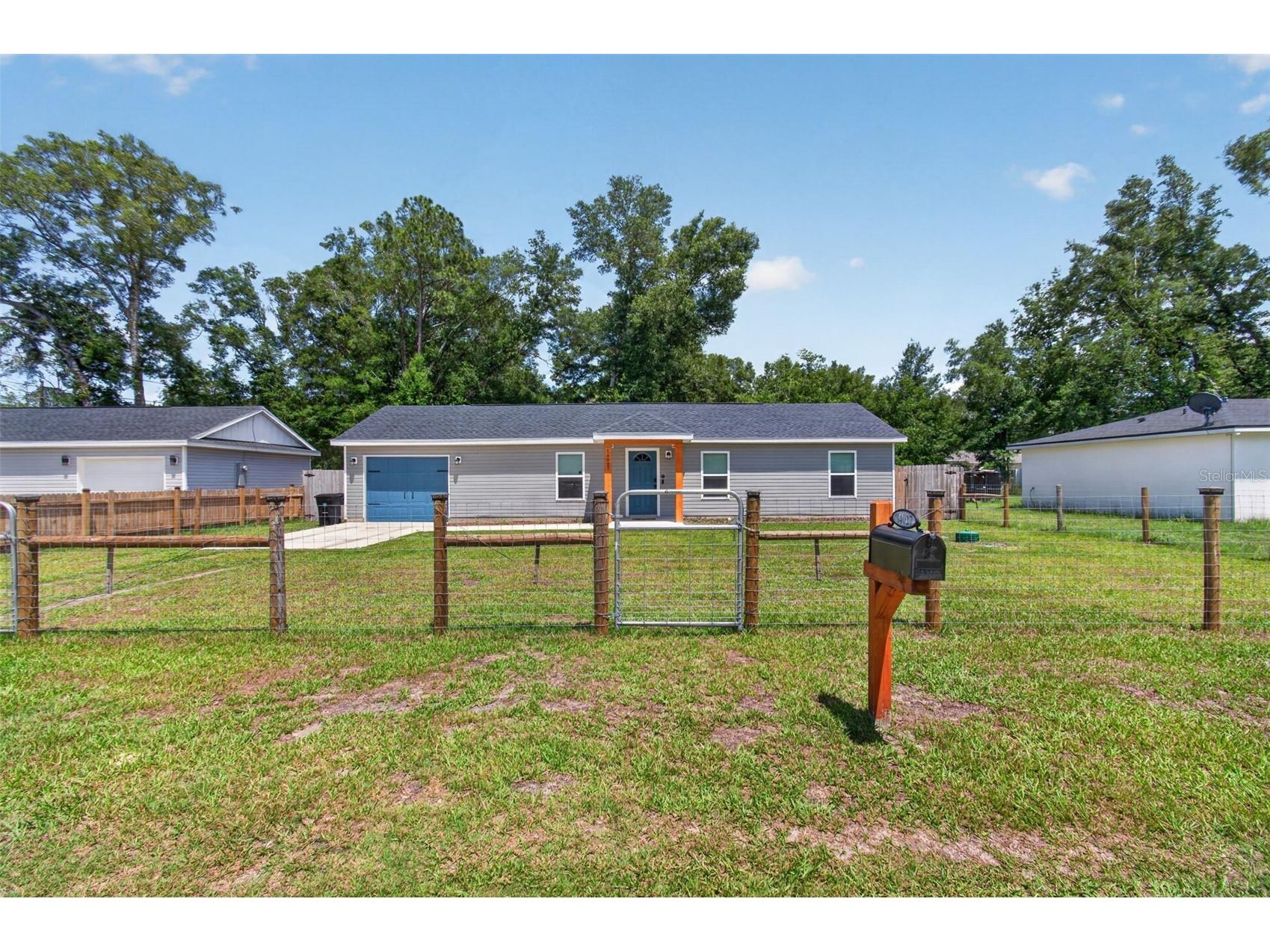 14027 SE 43rd Terrace Summerfield FL 34491 OM724589 image2