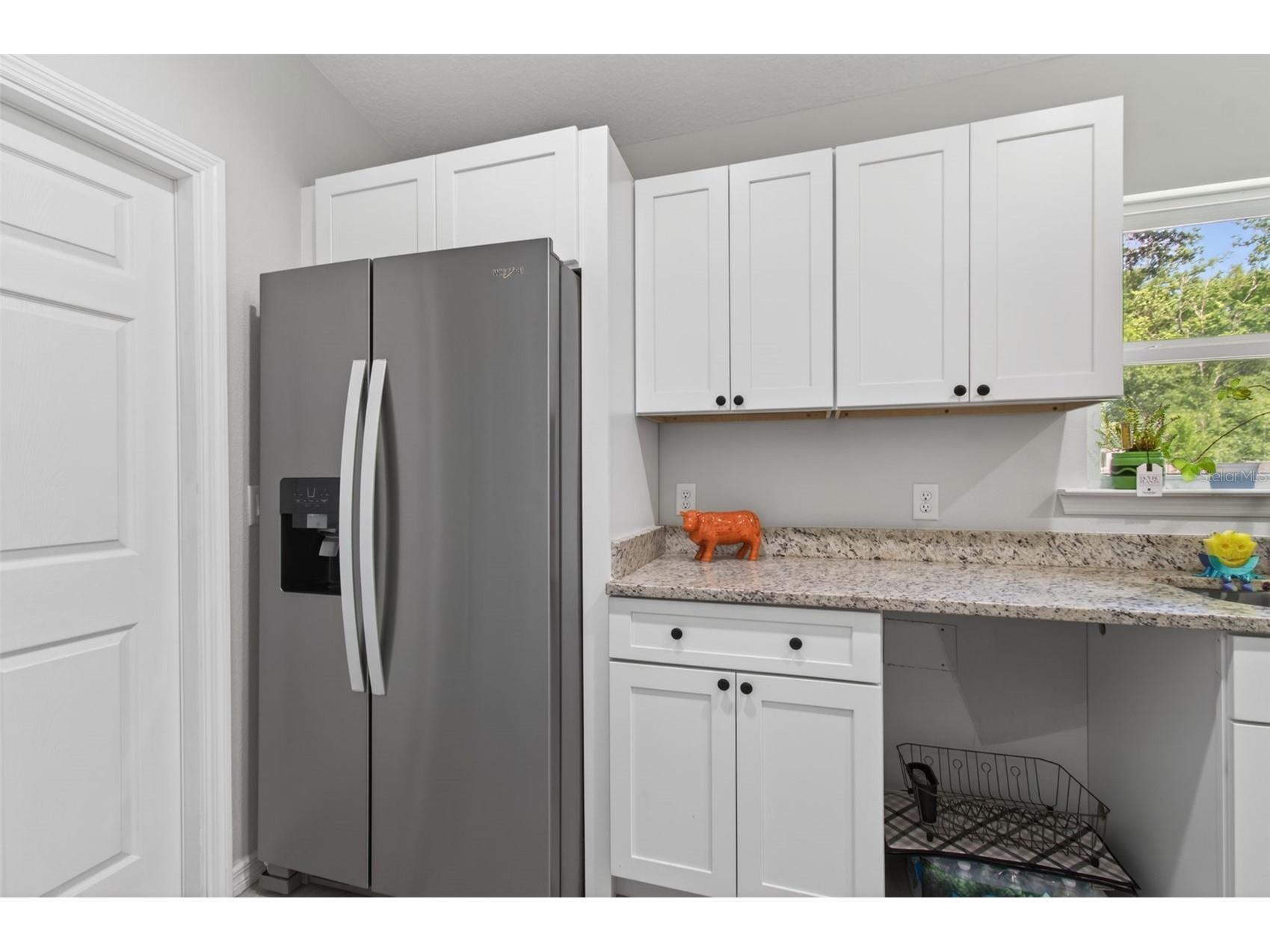 14027 SE 43rd Terrace Summerfield FL 34491 OM724589 image20