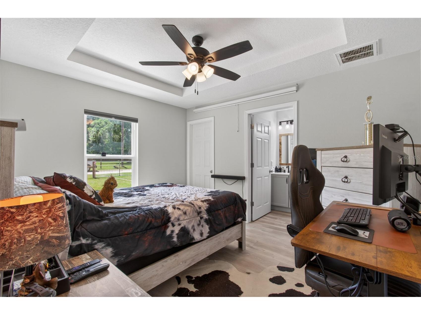 14027 SE 43rd Terrace Summerfield FL 34491 OM724589 image21