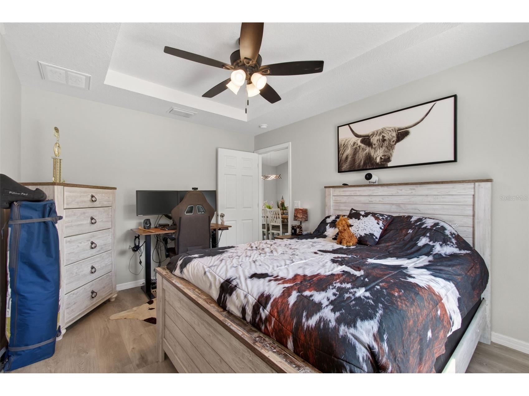 14027 SE 43rd Terrace Summerfield FL 34491 OM724589 image22