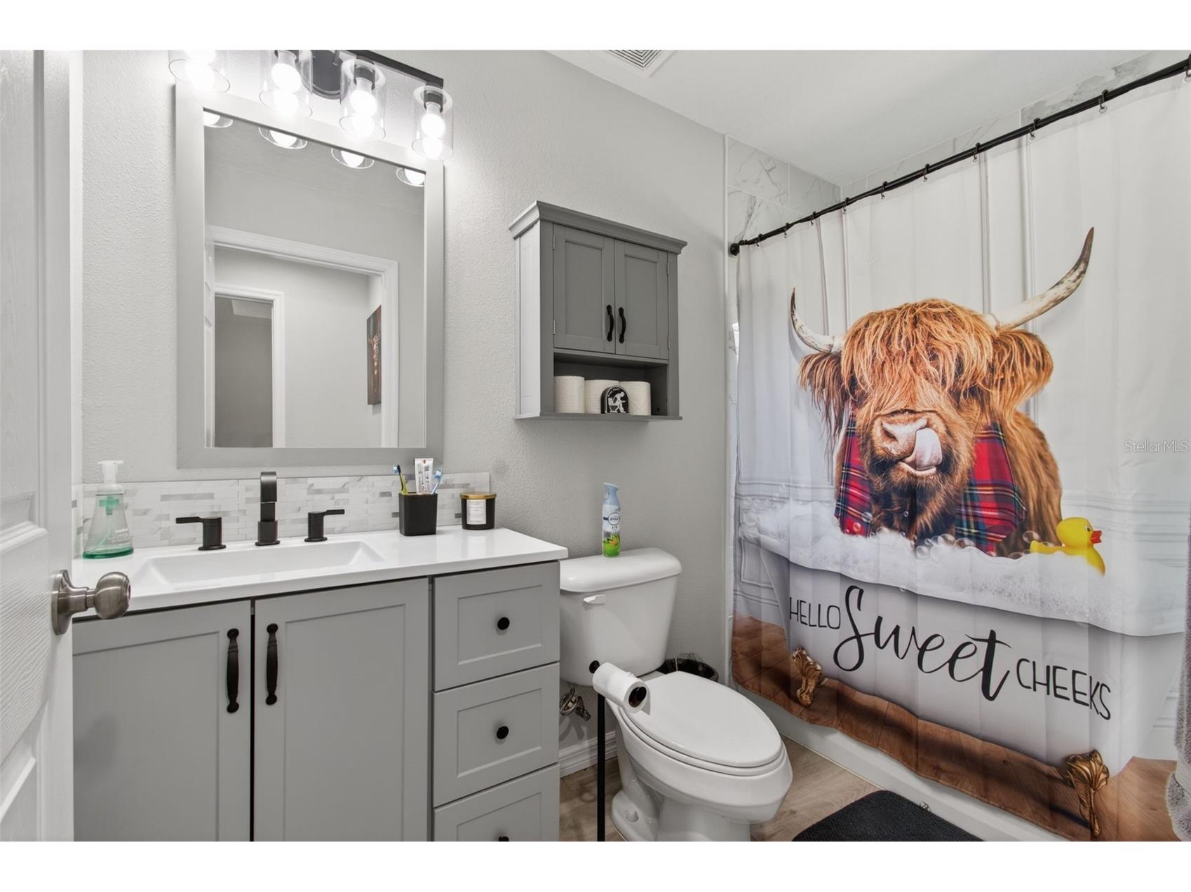 14027 SE 43rd Terrace Summerfield FL 34491 OM724589 image25
