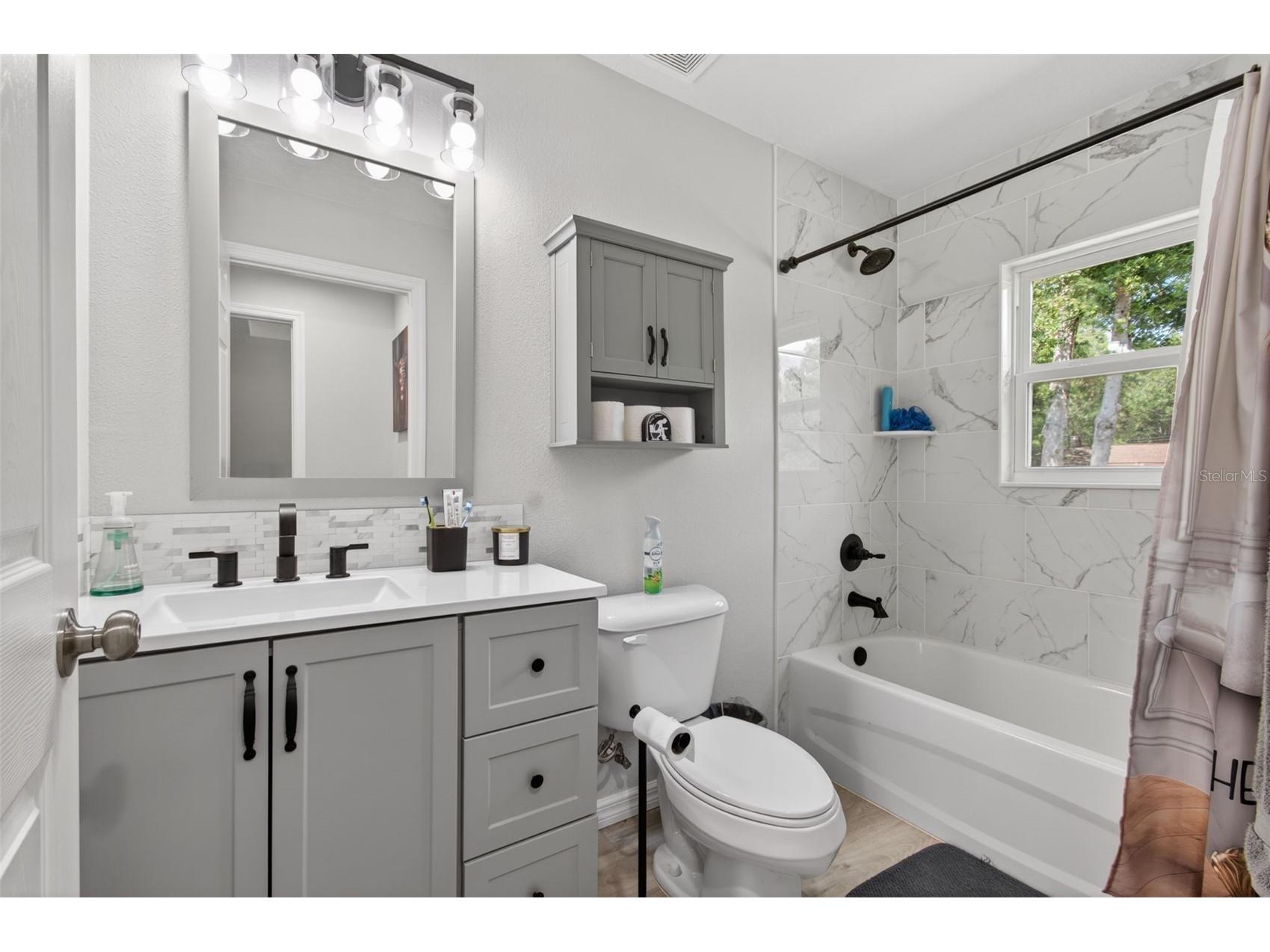 14027 SE 43rd Terrace Summerfield FL 34491 OM724589 image26