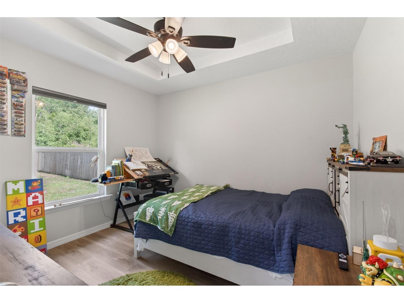 14027 SE 43rd Terrace Summerfield FL 34491 OM724589 image27