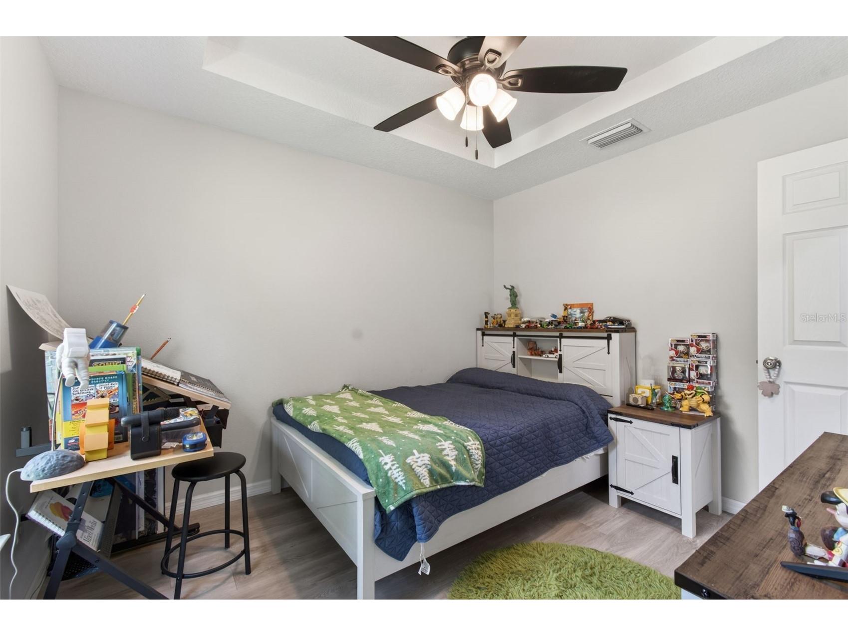 14027 SE 43rd Terrace Summerfield FL 34491 OM724589 image28