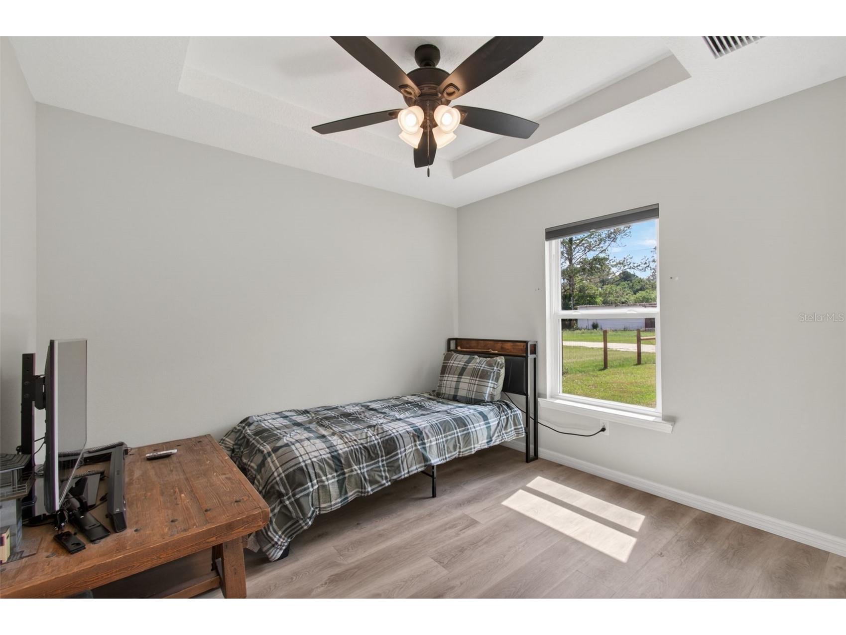 14027 SE 43rd Terrace Summerfield FL 34491 OM724589 image29