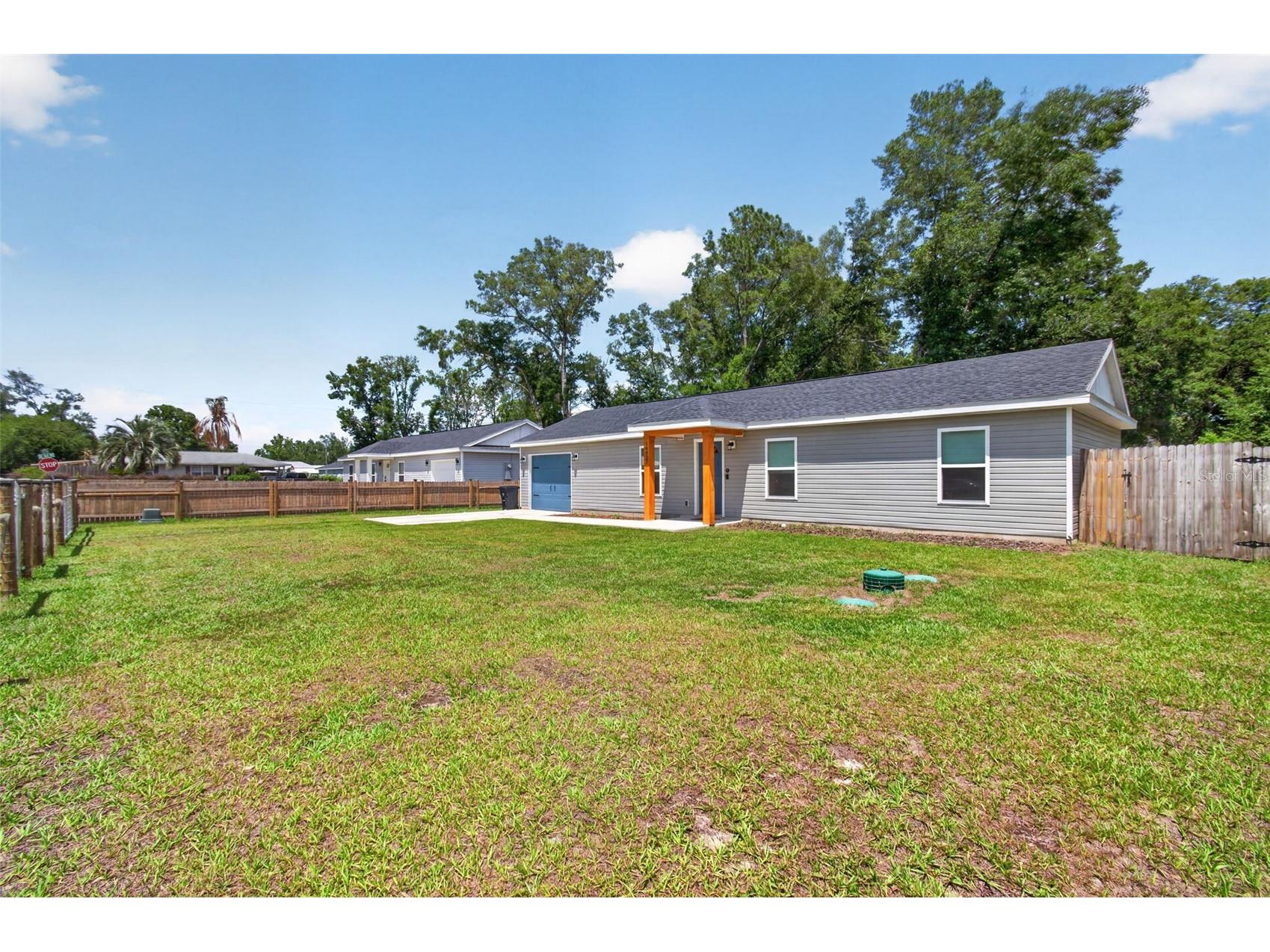 14027 SE 43rd Terrace Summerfield FL 34491 OM724589 image3