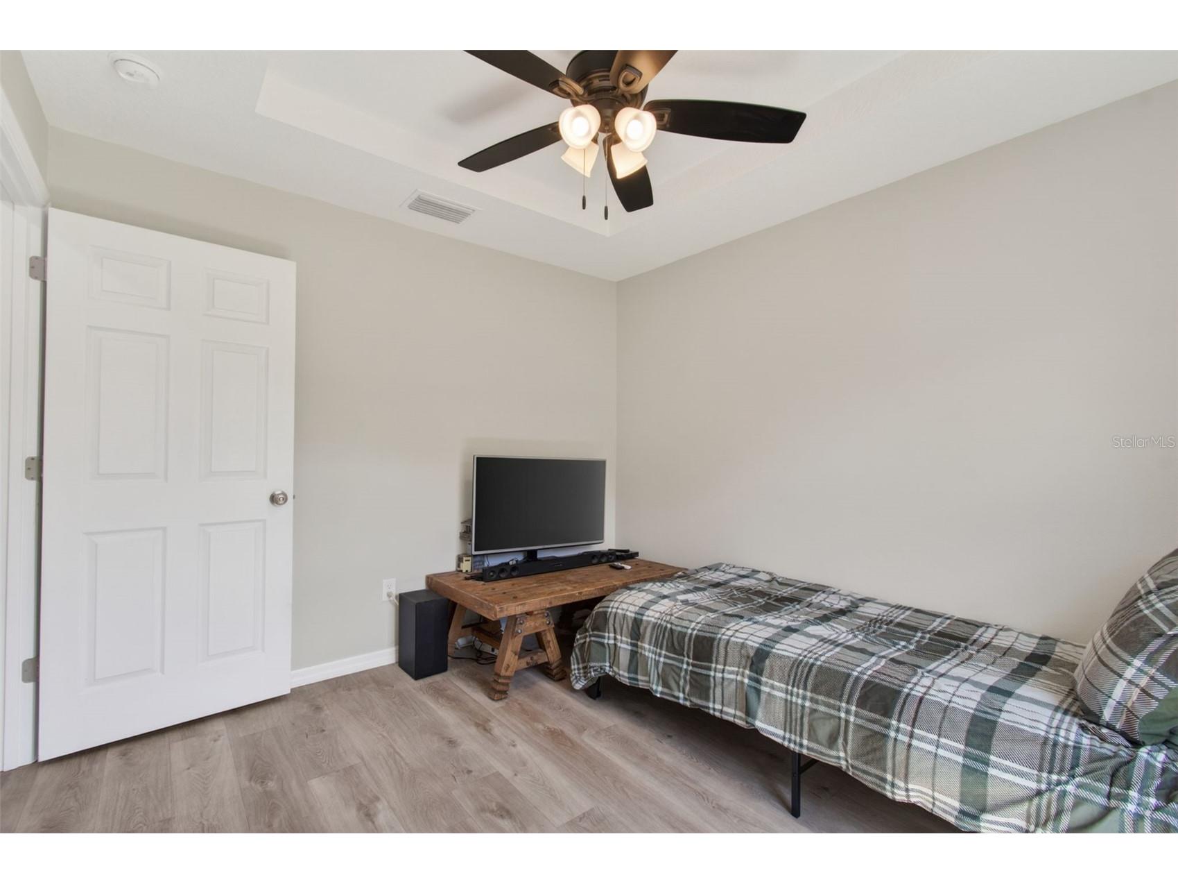14027 SE 43rd Terrace Summerfield FL 34491 OM724589 image30